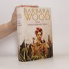 Barbara Wood Das Perlenmädchen