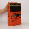 Lebenskrisen als Entwicklungschancen
