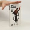 William Golding El Señor de las Moscas