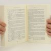 Fernando de Valenzuela Villaverde El libro de bolsillo - Literatura - 5283: La hora estelar de los asesinos