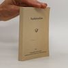 Autorenkollektiv Postleitzahlen