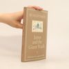 Roald Dahl James and the Giant Peach
