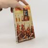 Spartacus: Sklave und Rebell