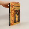 Ann Patchett Bel Canto