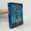 Salvador Dalí Die Gemälde