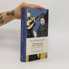 Taras Schewtschenko Ukrainische Bibliothek: »Flieg mein Lied, meine wilde Qual«