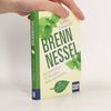 Brennnessel. Kompakt-Ratgeber