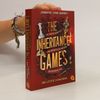 Jennifer Lynn Barnes The Inheritance Games. Der letzte Schachzug