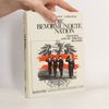 Günter Bischof Die bevormundete Nation