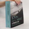John le Carré A Perfect Spy
