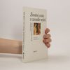 Liz Greene Životní cesta v zrcadle mýtů : mýtické příběhy jako inspirace pro život
