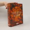 Collectif d'auteurs Astrologie Lexikon