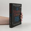 Yuval Noah Harari Homo Deus