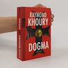 Dogma
