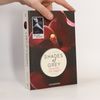 E. L. James Shades of Grey. Geheimes Verlangen