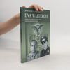 Jiří Rajlich Dva Walterové