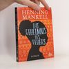 Das Geheimnis des Feuers