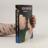 Sarah Dessen Ich bin du