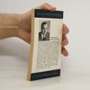 Antoine de Saint-Exupéry Südkurier Frühe Schriften