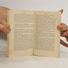 Antoine de Saint-Exupéry Südkurier Frühe Schriften