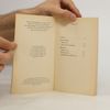 Antoine de Saint-Exupéry Südkurier Frühe Schriften