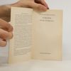 Antoine de Saint-Exupéry Südkurier Frühe Schriften