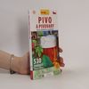 Jan Eliášek Pivo a pivovary Čech, Moravy a Slezska