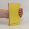 George Bernard Shaw Pygmalion
