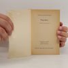 George Bernard Shaw Pygmalion