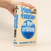 Seths Vermächtnis - 2: Träume, "Evolution" und Werterfüllung