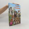 Autorenkollektiv Unsere Tierkinder