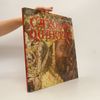 Carolus Quartus romanorum imperator et boemie rex. Římský císař a král Karel IV