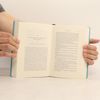 David Mitchell Die tausend Herbste des Jacob de Zoet