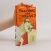 Hunter S. Thompson Fear and Loathing on the Campaign Trail '72