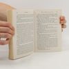 Jojo Moyes The Last Letter From Your Lover