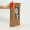 Fritz Beer Hast du auf Deutsche geschossen, Grandpa?