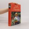 Eberhard J. Wormer Omas großes Buch der Hausmittel