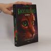 Erin Hunter Rozbřesk