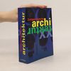 Francisco Asensio Cerver Zeitgenössische Architektur