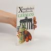Stefan Zeidenitz Xenophobe's Guide to the Germans