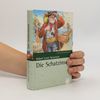 Robert Louis Stevenson Die Schatzinsel