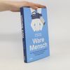 Dietmar Roller Ware Mensch