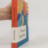 Paulo Coelho Čarodějka z Portobella