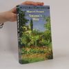 Marcel Proust Swann's Way