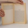 Marcel Proust Swann's Way