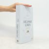 Highway Lords: So lange, bis wir sterben | Mit wunderschönem Farbschnitt