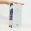 Lara Späth Highway Lords: So lange, bis wir sterben | Mit wunderschönem Farbschnitt