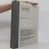 WonderWall Inc Wonderwall Case Studies