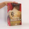 Stieg Larsson Millennium - 1: Ejderha Dövmeli Kız