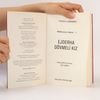Stieg Larsson Millennium - 1: Ejderha Dövmeli Kız